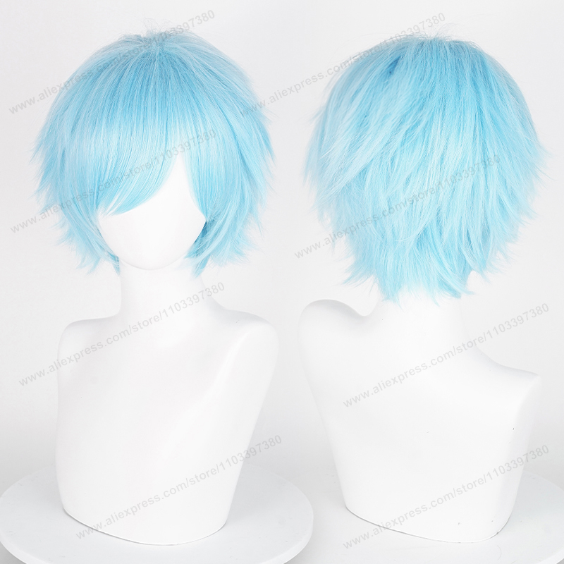 Perruque de Cosplay synthétiqu - Synthetic Braided Wigs For Black Women avis et prix