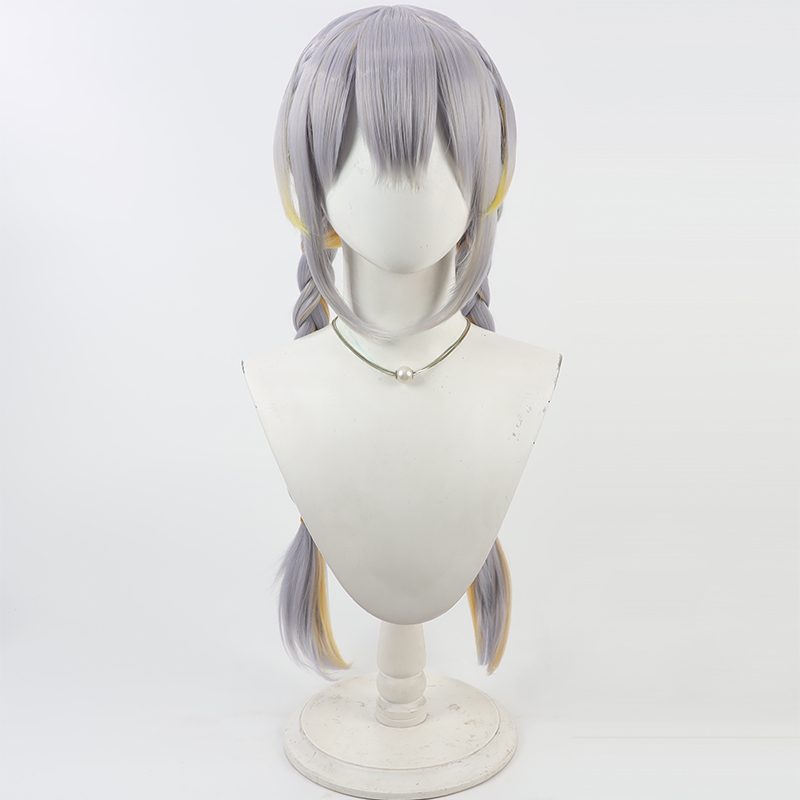 Shioriha Ruri Cosplay perruque - Synthetic Wigs avis et prix
