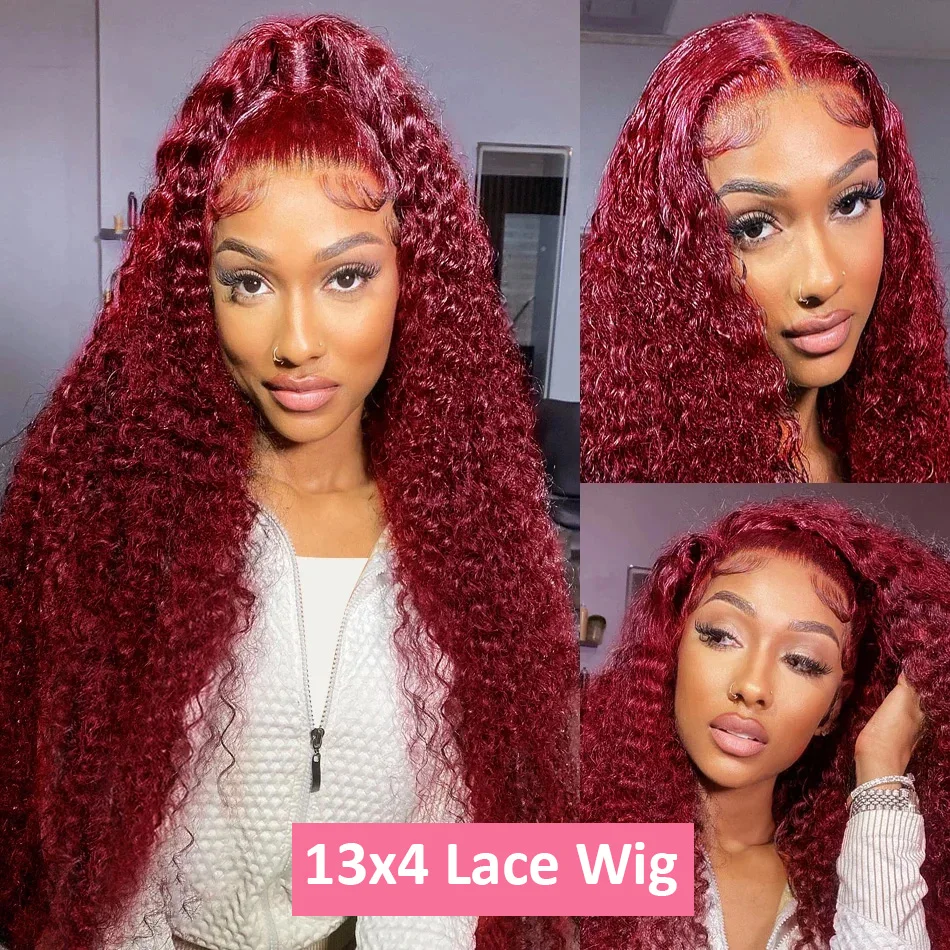Perruque en cheveux humains on - Human Hair Wigs avis et prix
